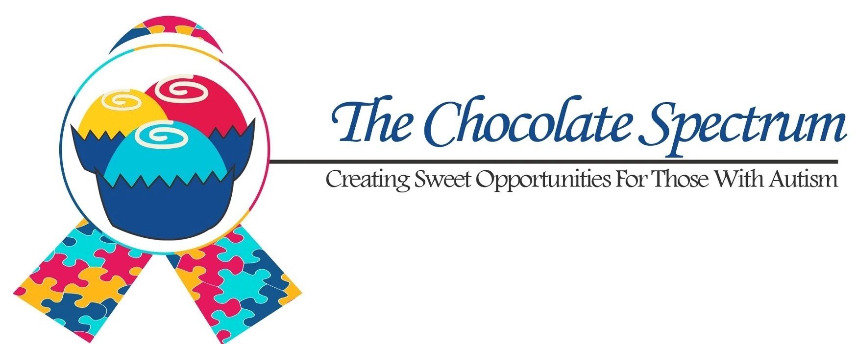 The Chocolate Spectrum